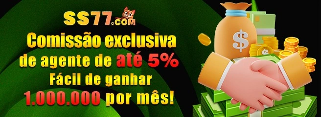 ss77.com