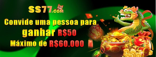 ss77.com