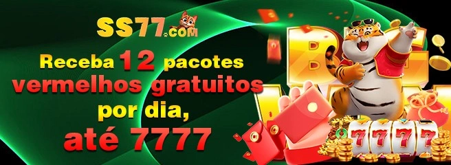 ss77.com