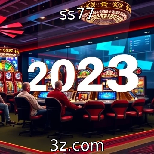 As melhores estratégias para apostas esportivas em 2023