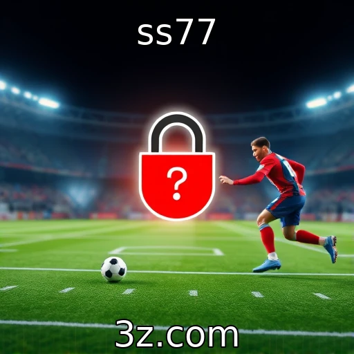 Análise das principais apostas da rodada: oportunidades e riscos