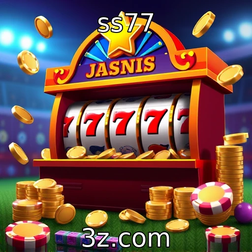 Apostas Esportivas: Análise Completa do Clássico de Domingo