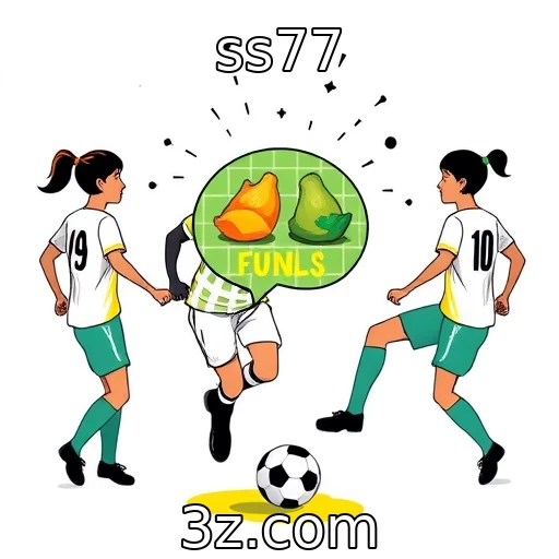 Apostas Esportivas: Análise Completa dos Campeonatos de Futsal