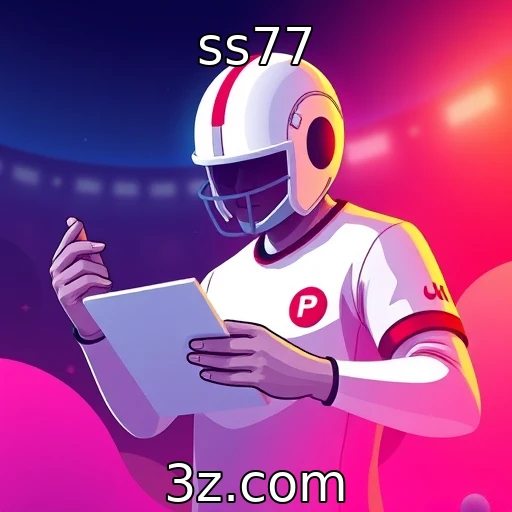 Apostas Esportivas em Alta: O Que Esperar dos Próximos Campeonatos